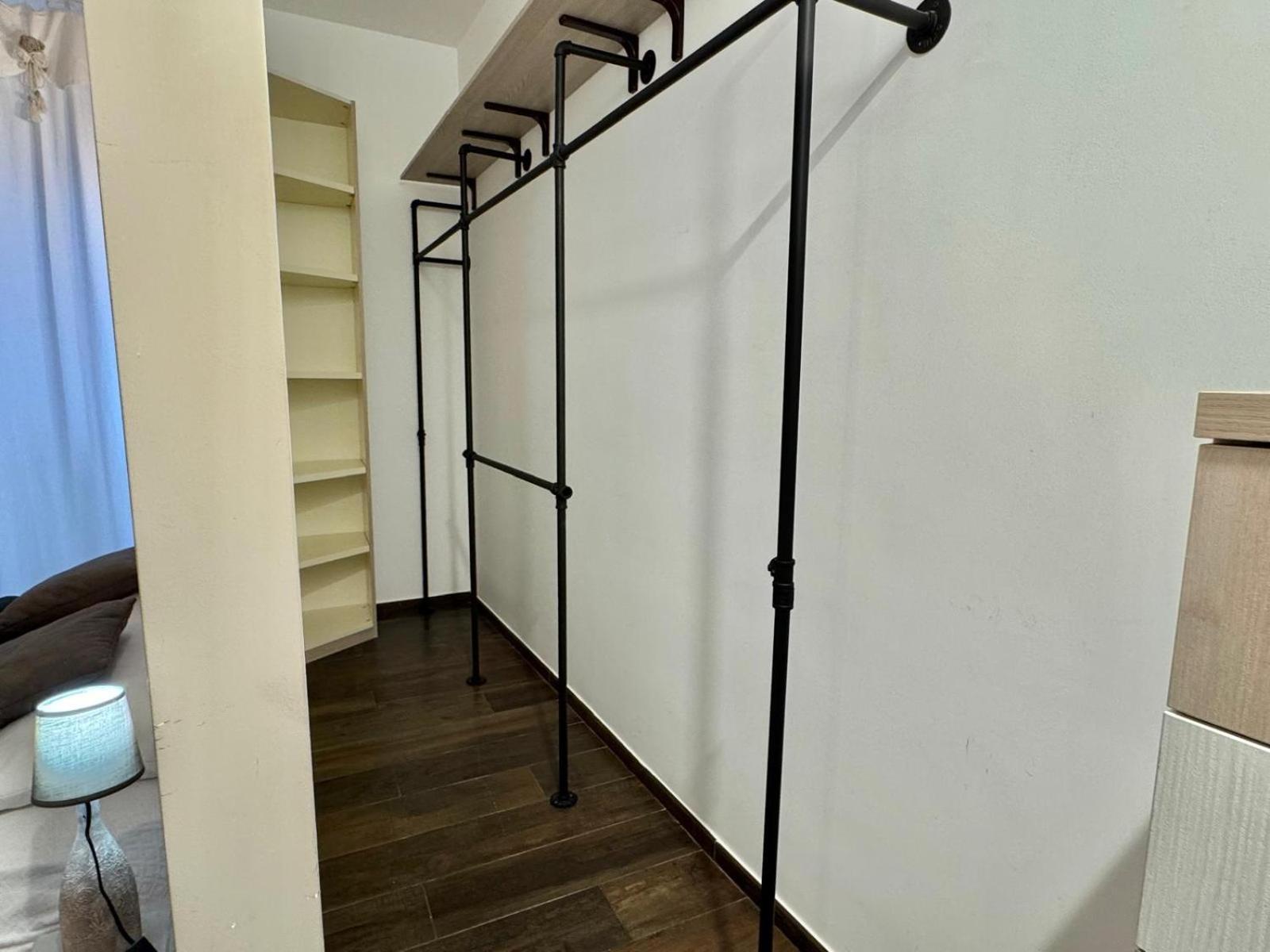 Appartement La Casa Di Morena Due Passi Dal Mare